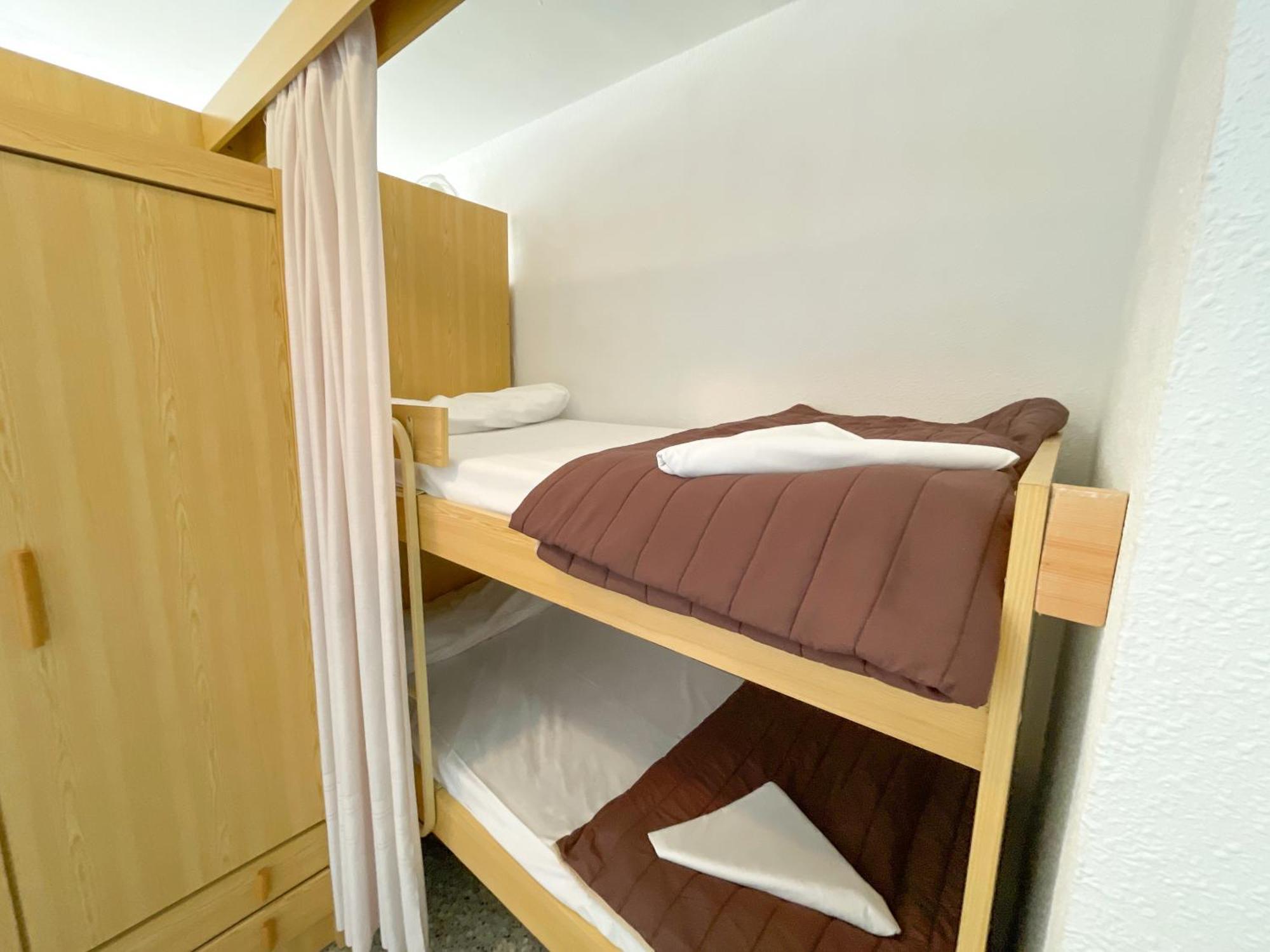 Apartamentos Voramar Peniscola 3000 Экстерьер фото
